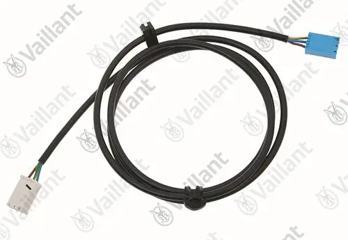 VAILLANT-Kabelbaum-VC-1006-1206-5-5-R2-u-w-Vaillant-Nr-0020143465 gallery number 1